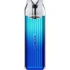 VOOPOO VMATE Infinity Edition elektronická cigareta 900mAh Gradient Blue