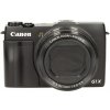 Canon PowerShot G1X Mark II