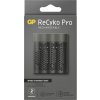 GP Speed M451 + 4x AA ReCyko Pro 1604845111