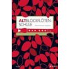 Altblockflötenschule (Barbara Hintermeier,Birgit Baude)(Brožovaná)