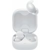 Sony WF-LS910NW Noise Cancelling LinkBuds Fit biele WFLS910NW.CE7 - Bezdrôtové slúchadlá