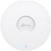 TP-LINK EAP670
