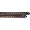 Stagg SWO-FLO ORN