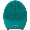 Foreo LUNA 4 Men Čistiaca sonická kefka