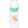 Insekticid Biotoll® prášok na mravce, 300 g