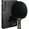 Joola Infinity Carbon