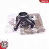 Čap nápravy zavesenia kolies ESEN SKV 47SKV221 47SKV221