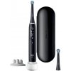 Oral-B iO Series 6s Black