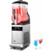 VEVOR Stroj na ľadovú drť a nápoje Granitor 12L