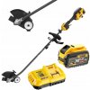 DeWalt DCMASED57X1-QW