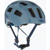 Abus Youn-I 2.0 Glacier Blue 2021
