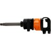 Kraft & Dele KD1426