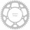 Supersprox RAL-905:48-ORG