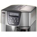 Automatický kávovar DeLonghi Magnifica ESAM 4500