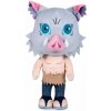 Demon Slayer Inosuke 27 cm