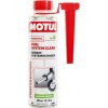 MOTUL Motul Fuel System Clean Auto 300 ml 108122