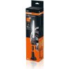 Osram - ručné svietidlo LEDinspect SLIM MAX1000 LEDIL410