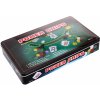 Merco Poker Box 300