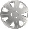 VERSACO S.R.O. Puklica Master 1ks rozmer: Master 14