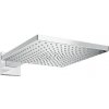 Hansgrohe Raindance 26239000