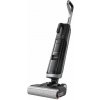 Dreame H14 Dual cordless upright mop vacuum cleaner HHV25A