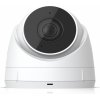 Ubiquiti UVC-G5-Turret-Ultra - UniFi Protect G5 Turret Ultra, biela
