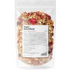 Vilgain Pečené muesli čučoriedky, maliny & škorice 600 g