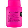 Nails Inc. London Remover NPR Collagen