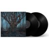 Dear Hunter - Act V:Hymns With the Devil In Conf. / Vinyl / 2LP [2 LP]