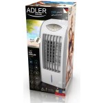 Adler AD 7915