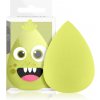 Gabriella Salvete Gab Monsters make-up hubka v tvare kvapky 1 ks