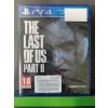 Posledná z nás Remastered II (PS4) CZ - NOVÁ HRAtargetLangSKcontextPočítače a hry / Hry / Hry na Son