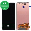 LCD Displej + Dotykové sklo Samsung Galaxy A51 5G A516B