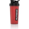 Šejker NUTREND 600 ml červený