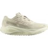 Dámska bežecká obuv Salomon Aero Blaze 3 GRVL Vanilla Ice/Vanilla Ice/Almond Milk UK 9