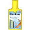 Tetra FilterActive 100ml tekutina do filtra baktérie