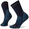 Smartwool W PERFORMANCE HIKE FULL CUSHION CREW deep navy