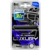 Power Air Luxury Sensual Elegance + 3ks náhradné náplne