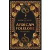 The Watkins Book of African Folklore (Pevná)