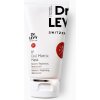 Dr. LEVY Skin Reset Treatments R³ Cell Matrix Mask 50 ml