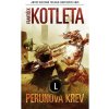 Perunova krev I - František Kotleta