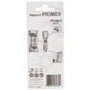 Makita PH2 2ks E-03137
