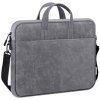Taška na notebook 15,6
