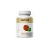 Mycomedica Agaricus 90 kapsúl Vegan