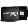 Best Body nutrition Boxing bandage