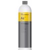 Koch-Chemie Autoshampoo 1 L 13001