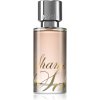 Nych Paris Shams Sahara parfumovaná voda unisex 50 ml