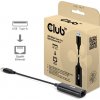 Club3D 24cm CAC-1421