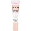 DERMACOL Caviar Energy Spevňujúce pleťové sérum 12 ml