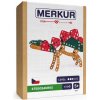 Merkur DINO Stegosaurus